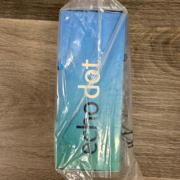 Sealed, Amazon Echo Dot 2nd Generation, Voice Control, Smart Speaker - Picture 4 of 5